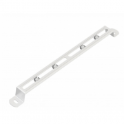 300mm Stand Off Bracket For Cable Tray